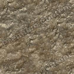 Seamless Stone 0014